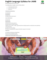 English_Language_Syllabus_for_JAMB_with_Recommended_Topics_for_Your.pdf
